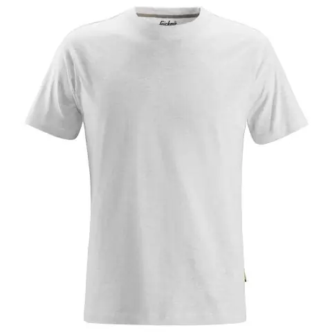 Snickers Workwear 2502 T-shirt Fynd